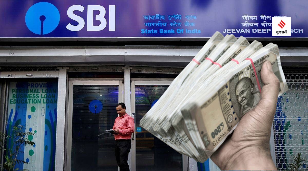 Sbi Fd Scheme Sbi Fd