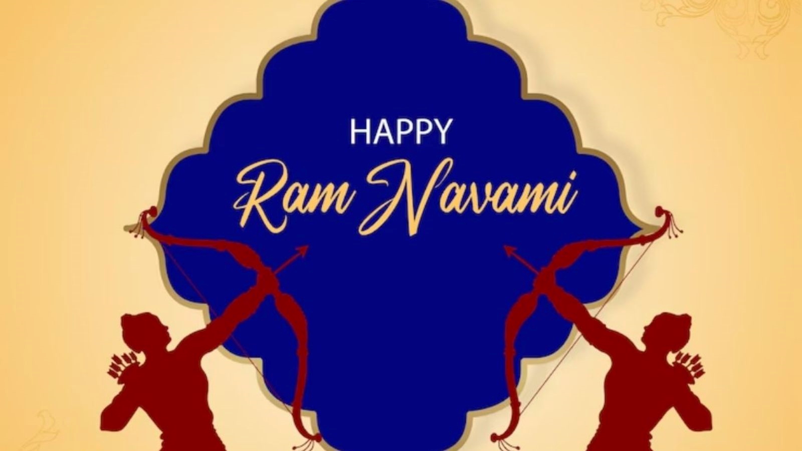 Ram Navami