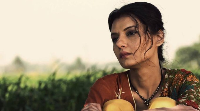 Barkha Madaan : બોલીવુડ (Bollywood) ની ઘણી એવી અભિનેત્રીઓ (Actress) છે જેમણે સિનેમાની દુનિયાને અલવિદા કહી દીધું છે. તેમાંથી કેટલીક પરિવારની સંભાળી રહી છે, તો કેટલીક અન્ય વ્યવસાયમાં વ્યસ્ત છે. તો આ બધા વચ્ચે એક અભિનેત્રી એવી પણ છે, જેણે ફિલ્મી દુનિયાને અલવિદા કહી દીધું અને બૌદ્ધ સાધુ (buddhist monk) બની ગઈ. તેનું નામ છે બરખા મદન છે.