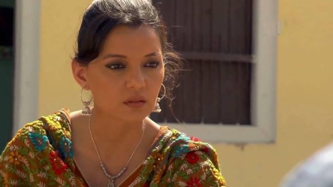 બરખા મદન માત્ર બોલિવૂડમાં જ નહીં પરંતુ વિદેશી ફિલ્મોમાં પણ જોવા મળી હતી. તેણે પંજાબી ફિલ્મોમાં અભિનય અને નિર્માણ પણ કર્યું હતું.