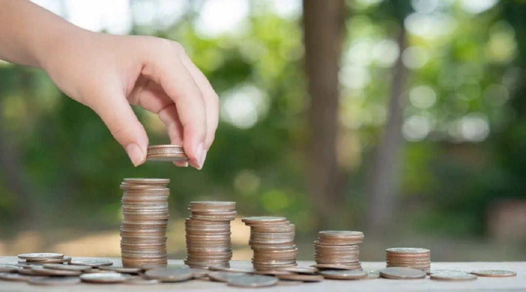 NPS Tier-2 Account : એનપીએસ ટિયર-2 ખાતું કેવી રીતે ખોલવું, જાણો તેના ફાયદા શું છે?