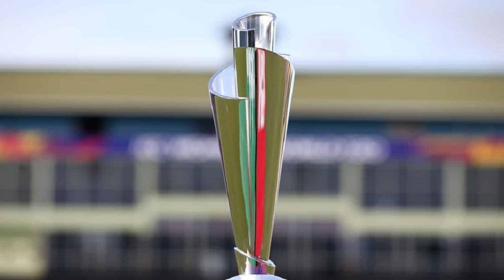 T20 World Cup 2022: ટી-20 વર્લ્ડ કપમાં કઇ-કઇ ટીમ બની છે ચેમ્પિયન, જાણો રસપ્રદ ફેક્ટ T20 World Cup 2022: ટી-20 વર્લ્ડ કપમાં કઇ-કઇ ટીમ બની છે ચેમ્પિયન, જાણો રસપ્રદ ફેક્ટ