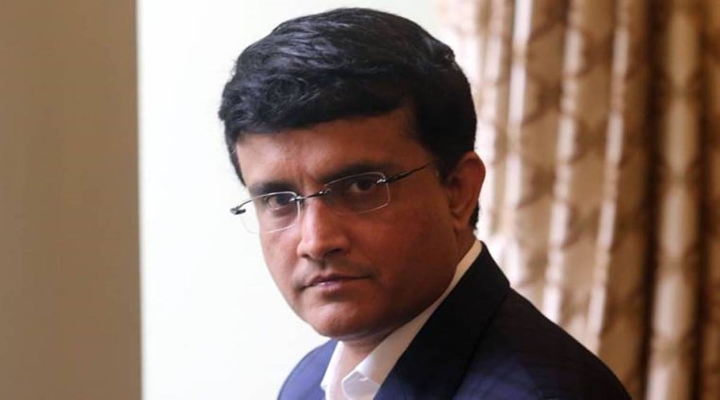 BCCI President: રોજર બિન્ની 18 ઓક્ટોબરે સંભાળશે BCCIની કમાન, ગાંગુલીએ IPLના ચેરમેન બનવાથી ઇન્કાર કર્યો