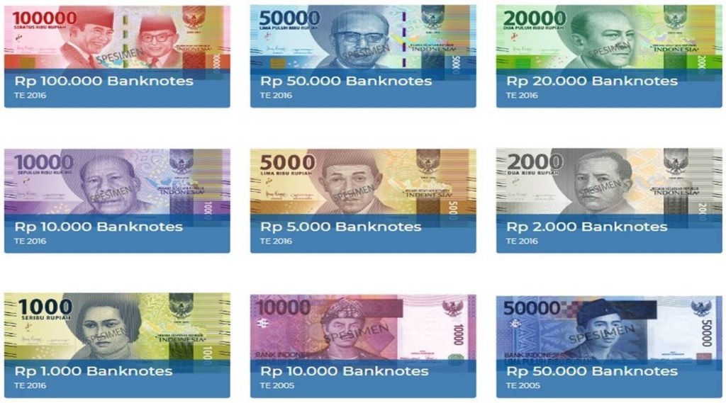 શું ખરેખર ઇન્ડોનેશિયન કરન્સીમાં છે ગણેશજીનું ચિત્ર? જાણો અરવિંદ કેજરીવાલના દાવાનું સત્ય શું ખરેખર ઇન્ડોનેશિયન કરન્સીમાં છે ગણેશજીનું ચિત્ર? જાણો અરવિંદ કેજરીવાલના દાવાનું સત્ય