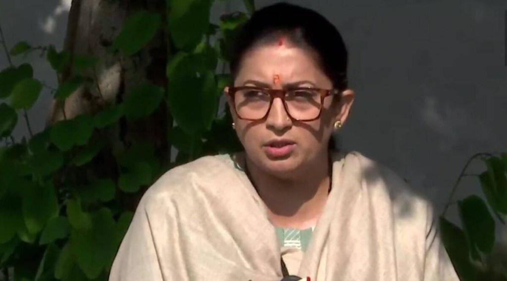 ‘ગોપાલ ઈટાલિયાએ PM મોદીની 100 વર્ષિય માતાનું અપમાન કર્યું, ગુજરાતની જનતા આપશે જવાબ’ ‘ગોપાલ ઈટાલિયાએ PM મોદીની 100 વર્ષિય માતાનું અપમાન કર્યું, ગુજરાતની જનતા આપશે જવાબ’