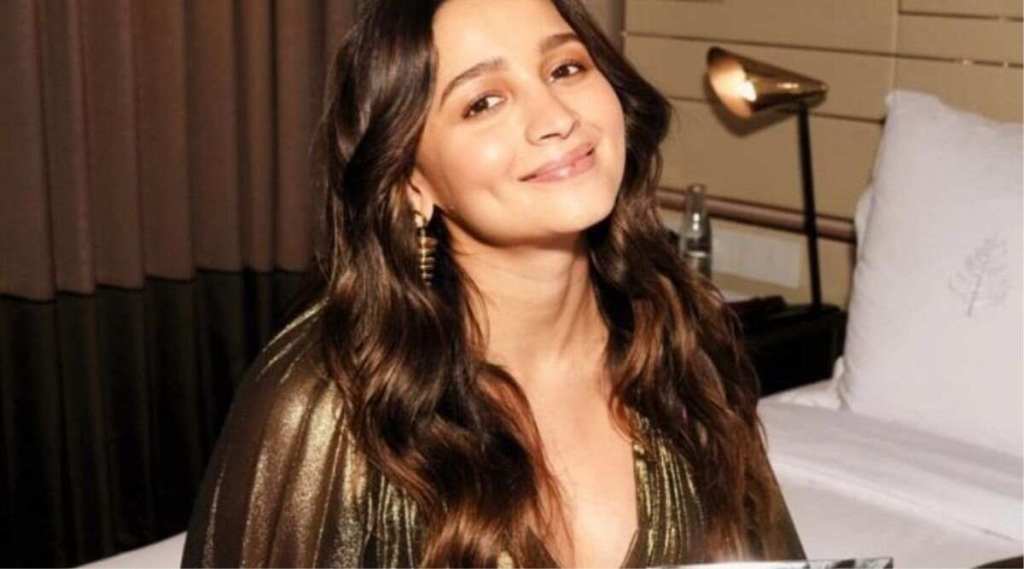 આલિયા ભટ્ટને ટાઇમ 100 ઇમ્પેક્ટ એેવોર્ડ એનાયત, કહ્યું… બેબીએ કીક મારી આલિયા ભટ્ટને ટાઇમ 100 ઇમ્પેક્ટ એેવોર્ડ એનાયત, કહ્યું… બેબીએ કીક મારી