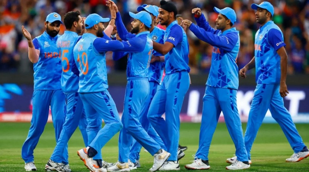 ભારતની જીતના આ ચાર હિરો, એક દિવસ પહેલા જ આવી ગઇ દેશમાં દિવાળી