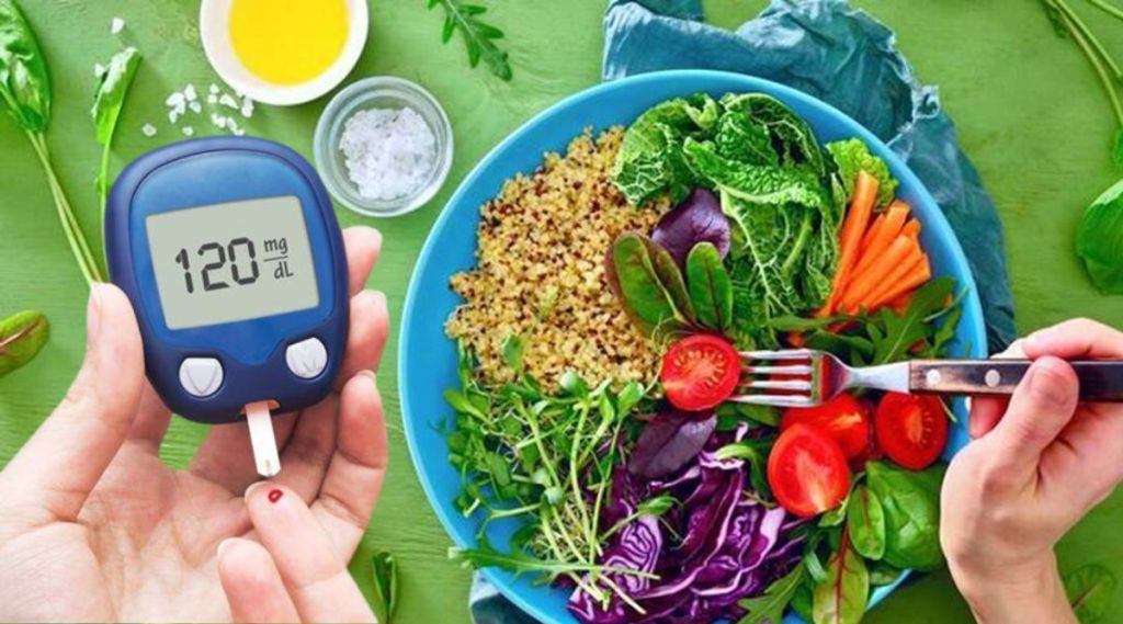 શિયાળામાં ક્યાં શાકભાજીના સલાડ અને સૂપનું સેવન કરવાથી સુગર લેવલ કન્ટ્રોલમાં રહે છે? ડાયાબિટીસના દર્દીઓ જરૂર વાંચે શિયાળામાં ક્યાં શાકભાજીના સલાડ અને સૂપનું સેવન કરવાથી સુગર લેવલ કન્ટ્રોલમાં રહે છે? ડાયાબિટીસના દર્દીઓ જરૂર વાંચે