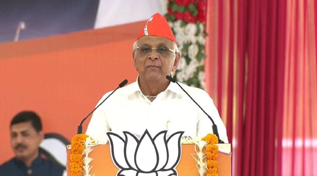 ગુજરાત સરકારનો મોટો નિર્ણય, યુનિફોર્મ સિવિલ કોડ લાગુ કરાવવા માટે HCના રિટાયર્ડ જજના નેતૃત્વમાં બનશે કમિટી