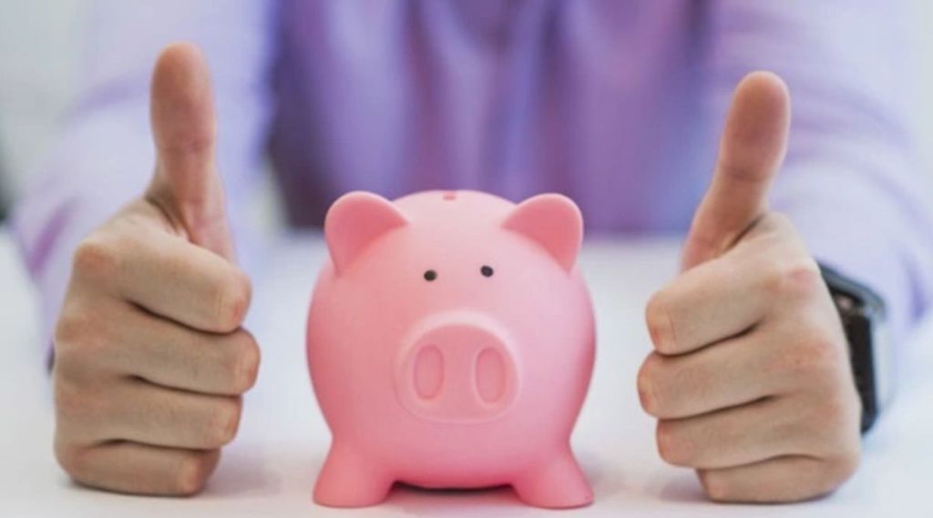 Business News in Gujarati | Savings Tips