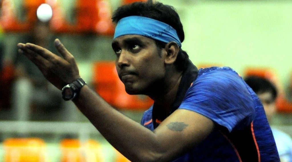 ખેલ રત્ન એવોર્ડ : ટેબલ ટેનિસ ખેલાડી અચંતા શરત કમલને ખેલ રત્ન, લક્ષ્ય લેન, પ્રણયને અર્જૂન એવોર્ડ, જુઓ આખું લિસ્ટ