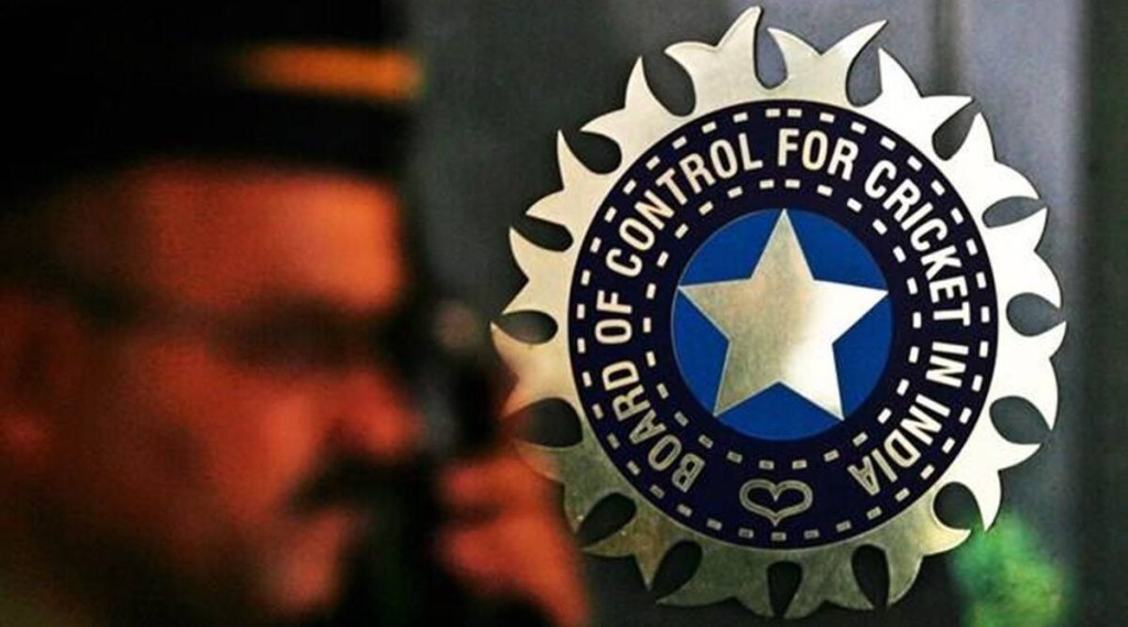 BCCI સિલેક્શન કમિટીની ડેડલાઇન સમાપ્ત, વિનોદ કાંબલી સહિત 50થી વધારે અરજીઓ આવી