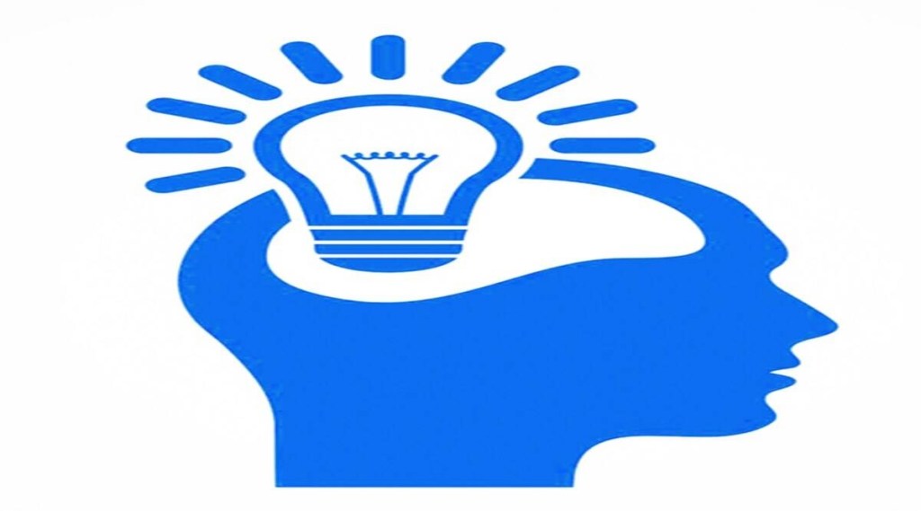 મગજના સ્વાસ્થ્ય માટે સતત શીખતું રહેવું જરૂરી