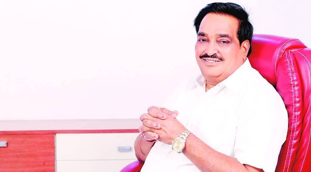 ગુજરાત વિધાનસભા ચૂંટણી: બીજેપીના નેતા દિનેશ પટેલ, મધુ શ્રીવાસ્તવ તેમજ ધવલ સિંહ ઝાલા બગાવત પર ઉતર્યા, સી.આર.પાટીલે આપી ચેતવણી ગુજરાત વિધાનસભા ચૂંટણી: બીજેપીના નેતા દિનેશ પટેલ, મધુ શ્રીવાસ્તવ તેમજ ધવલ સિંહ ઝાલા બગાવત પર ઉતર્યા, સી.આર.પાટીલે આપી ચેતવણી