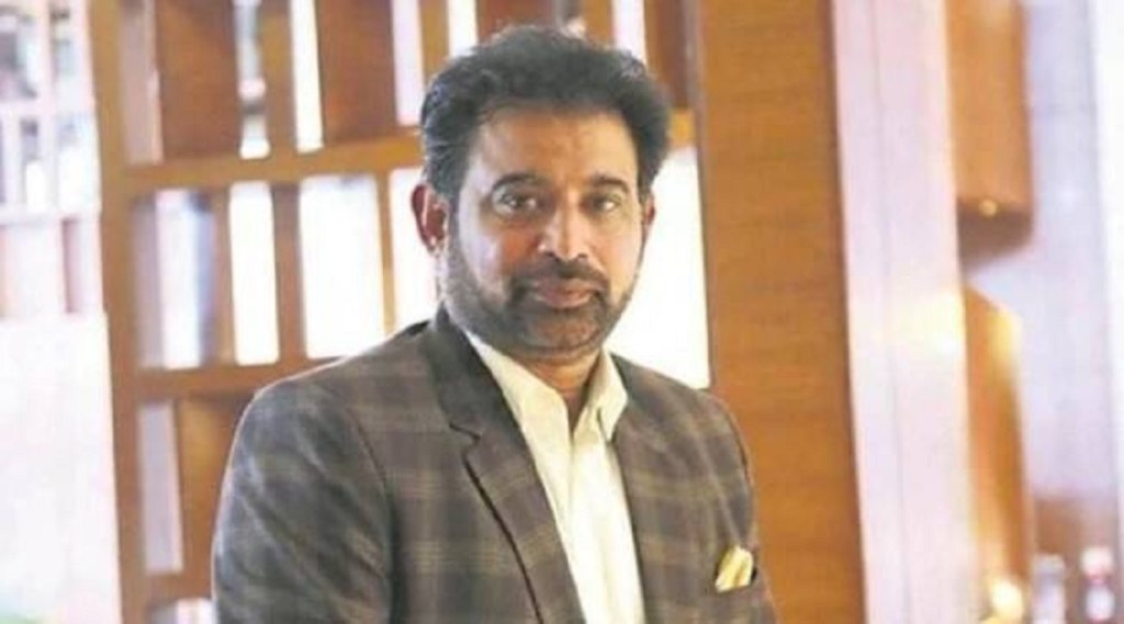 BCCI એક્શનમાં, ચેતન શર્માની આગેવાનીવાળી સિલેક્શન કમિટીની હકાલપટ્ટી