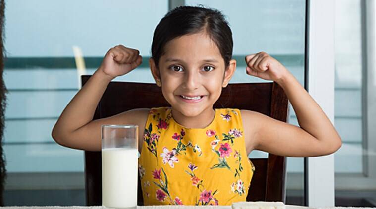 Cow Or Buffalo Milk Which Milk Best For Your Kids Health Tips For Kids cow-or-buffalo-milk-which-milk-best-for-your-kids-health-tips-for-kids
