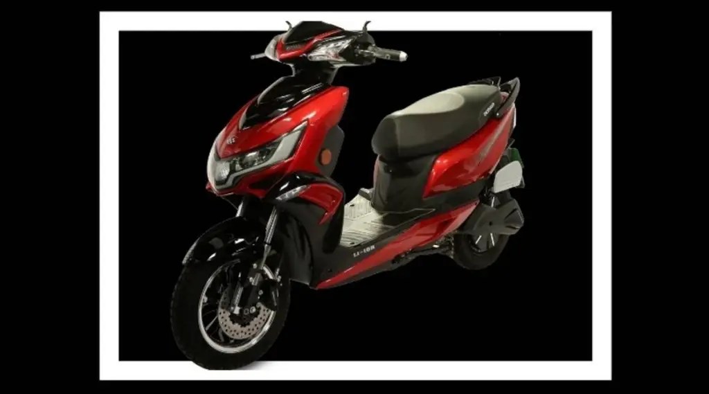 two wheeler buying guide