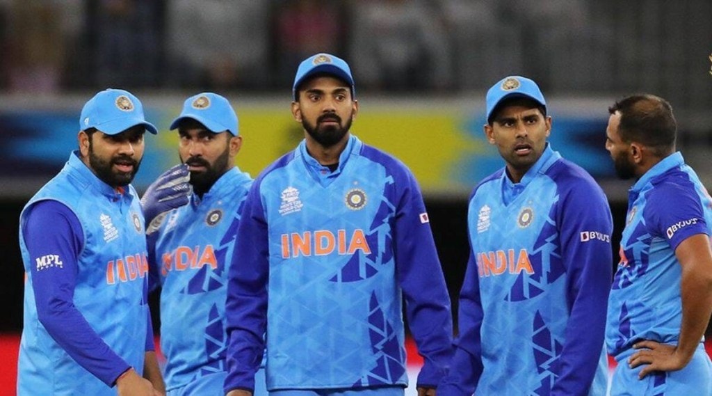 એડિલેડમાં વરસાદની સંભાવના, બાંગ્લાદેશ સામેની મેચ ધોવાઇ તો સેમિ ફાઇનલમાં કેવી રીતે પહોંચશે ભારત, જાણો સમીકરણ