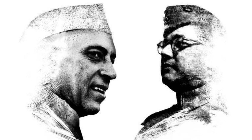 Jawaharlal Nehru Jayanti 2022: ‘નેહરુ નહીં સુભાષ ચંદ્ર બોઝ હતા અખંડ ભારતના પ્રથમ પ્રધાનમંત્રી’, શું છે રક્ષા મંત્રીના નિવેદનની સચ્ચાઇ?