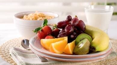 શું તમે પણ બ્રેકફાસ્ટ સ્કિપ કરો છો ?..તો તમે ગંભીર બીમારીને આવકારી રહ્યા છો, જાણો એક્સપર્ટ પાસેથી