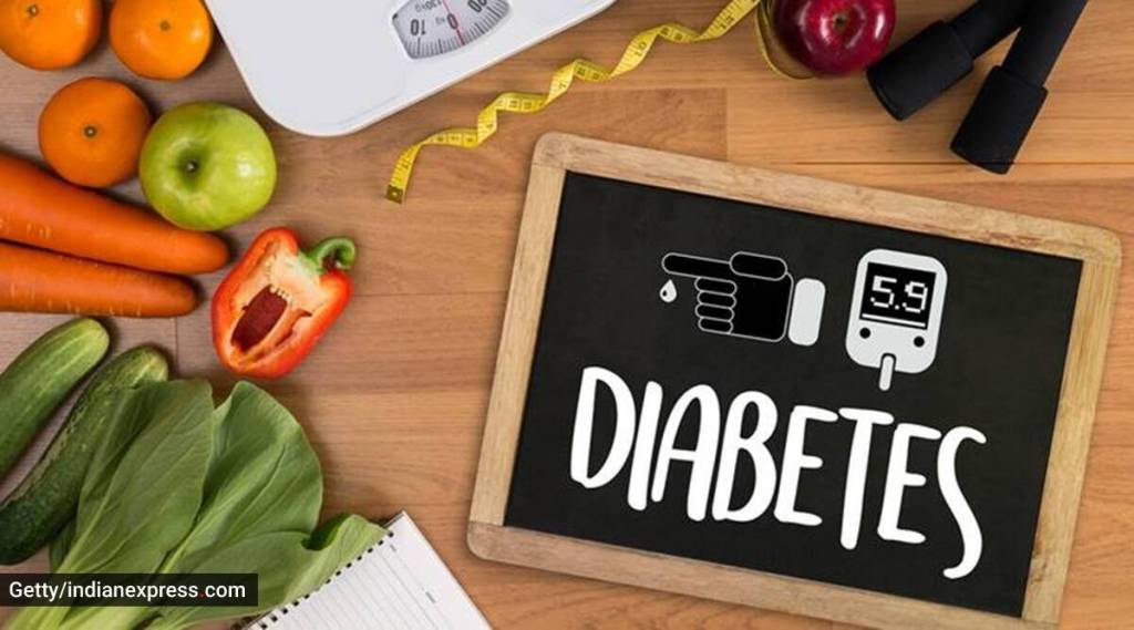 World Diabetes Day 2022: ડાયબિટીસ સાથે કોલેસ્ટ્રોલ અને હાઈ બીપી હોય તો હાર્ટ એટેકનું જોખમ વધારે, આ 7 બાબતોનું રાખો ધ્યાન World Diabetes Day 2022: ડાયબિટીસ સાથે કોલેસ્ટ્રોલ અને હાઈ બીપી હોય તો હાર્ટ એટેકનું જોખમ વધારે, આ 7 બાબતોનું રાખો ધ્યાન