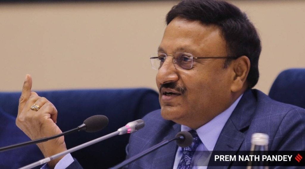 ગુજરાત વિધાનસભા ચૂંટણીઃ ચૂંટણી પંચની પ્રેસ શરું, ગુજરાતમાં 2017ની તુલનાએ ટ્રાન્સ જેન્ડર મતદારોમાં 100 ટકાનો વધારો ગુજરાત વિધાનસભા ચૂંટણીઃ ચૂંટણી પંચની પ્રેસ શરું, ગુજરાતમાં 2017ની તુલનાએ ટ્રાન્સ જેન્ડર મતદારોમાં 100 ટકાનો વધારો