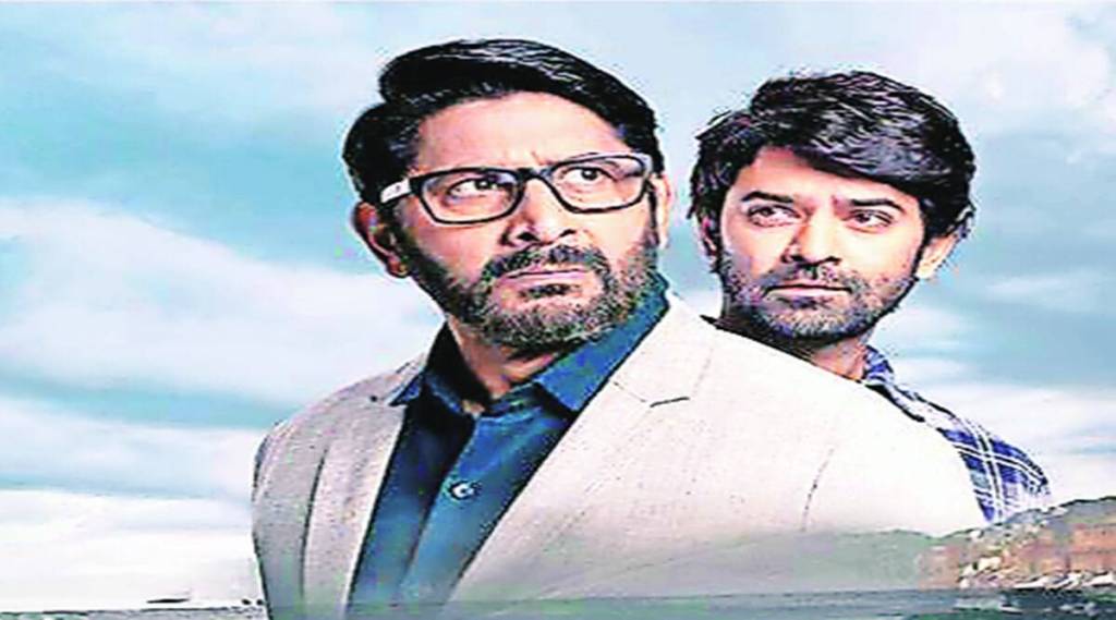 શું કામ દૂરદર્શન કરી રહ્યું છે અસ્તિત્વને ટકાવી રાખવાનો પ્રયત્ન?