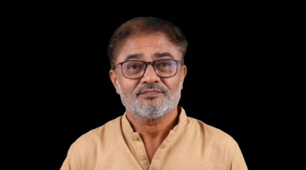 ગુજરાત ચૂંટણી પરિણામ: સૌરાષ્ટ્રમાં કોંગ્રેસને સૌથી મોટો ઝટકો, લલિત વસોયાએ મીડિયા સમક્ષ હાર સ્વીકારી, આપના કારણે કોંગ્રેસને નુકસાન ગુજરાત ચૂંટણી પરિણામ: સૌરાષ્ટ્રમાં કોંગ્રેસને સૌથી મોટો ઝટકો, લલિત વસોયાએ મીડિયા સમક્ષ હાર સ્વીકારી, આપના કારણે કોંગ્રેસને નુકસાન