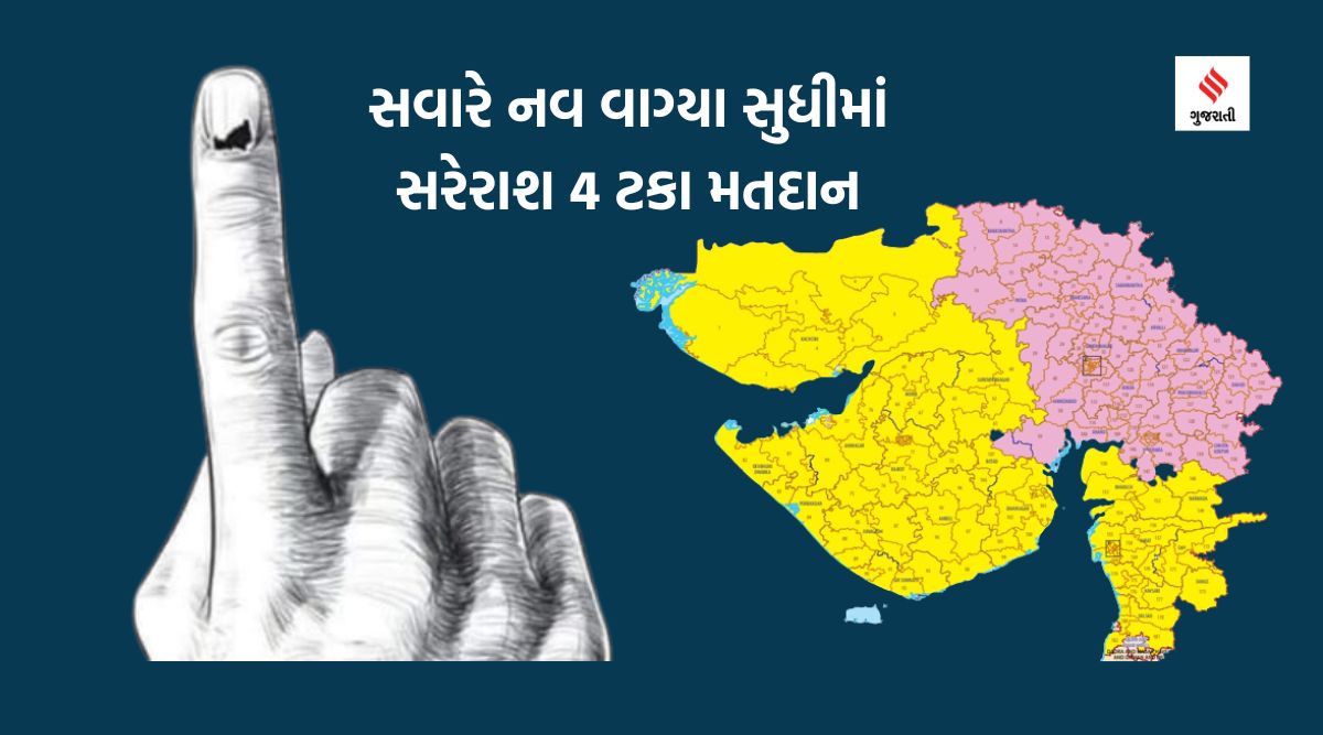 Lazy Load Placeholder Image