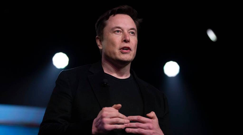 Elon Musk: એલન મસ્ક સામે સંકટ, માતાએ વ્યક્ત કરી ચિંતા, કહ્યું ” મારા દીકરા પર જીવનું જોખમ” Elon Musk: એલન મસ્ક સામે સંકટ, માતાએ વ્યક્ત કરી ચિંતા, કહ્યું ” મારા દીકરા પર જીવનું જોખમ”