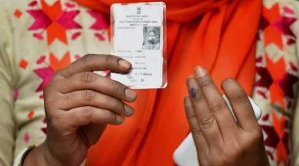Delhi MCD Election 2022 Result: દિલ્હી કોર્પોરેશન ચૂંટણીમાં આપની જીત, જુઓ ભાજપ-કોંગ્રેસને કેટલી બેઠક મળી