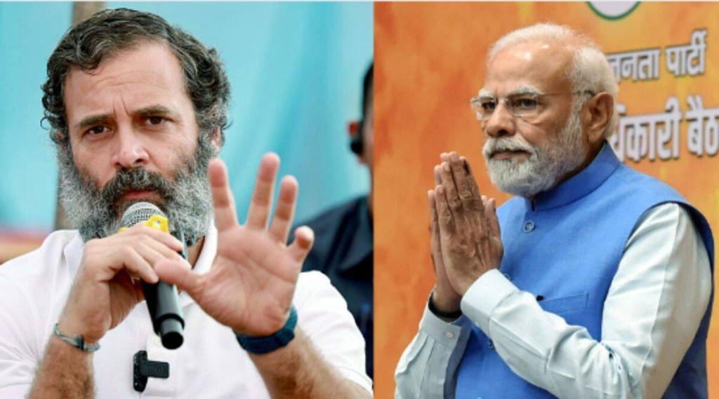 એક્ઝિટ પોલ 2022 : હિમાચલ પ્રદેશમાં ભાજપા અને કોંગ્રેસ વચ્ચેની કાંટાની ટક્કર, આપ ખાતું પણ ખોલાવી શકશે નહીં