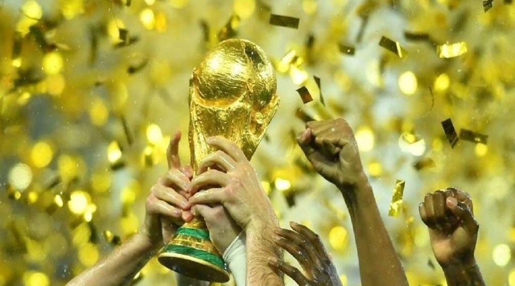 FIFA World Cup 2022: ફિફા વર્લ્ડ કપની કુલ પ્રાઇઝ મની 3641 કરોડ રૂપિયા, જાણો ચેમ્પિયન અને રનર્સ અપને કેટલા રૂપિયા મળશે
