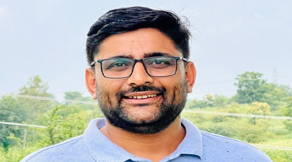 AAP નેતા ગોપાલ ઇટાલિયાની સુરતમાં ગુજરાત BJPના પ્રમુખ વિરુદ્ધ ટિપ્પણી કરવા બદલ ધરપકડ, કેજરીવાલે કરી નિંદા