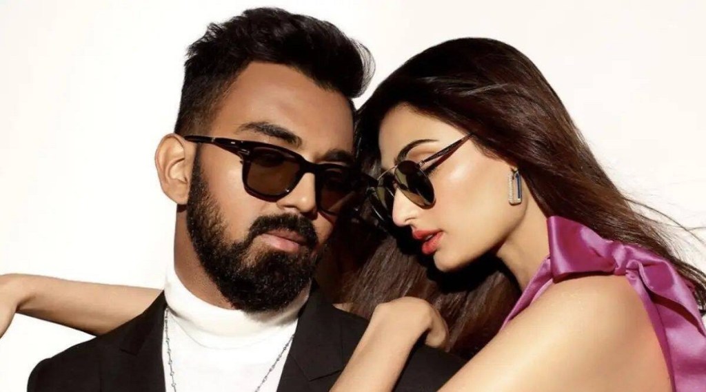 KL Rahul: શું લગ્ન પછી બદલાશે કેએલ રાહુલનું નસીબ? 2022માં ઇજાથી ઝઝુમતો રહ્યો, કેપ્ટનશિપમાં મળી સફળતા પણ ખેલાડી તરીકે રહ્યો ફ્લોપ KL Rahul: શું લગ્ન પછી બદલાશે કેએલ રાહુલનું નસીબ? 2022માં ઇજાથી ઝઝુમતો રહ્યો, કેપ્ટનશિપમાં મળી સફળતા પણ ખેલાડી તરીકે રહ્યો ફ્લોપ