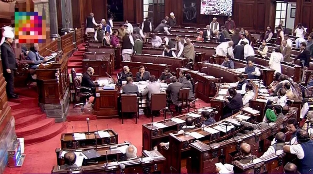 મલ્લિકાર્જુન ખડગેનો આરોપ, ‘તવાંગ મામલે સરકાર બધુ છુપાવી રહી’, બીજેપી સાંસદે કહ્યું – માહિતી માટે સમય કાઢીને રક્ષા મંત્રીને મળો