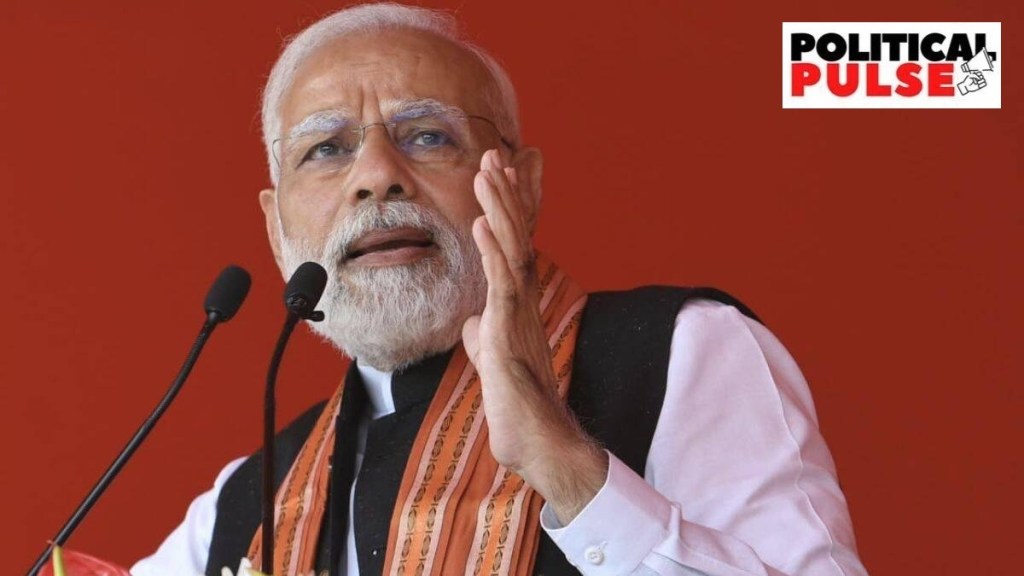 કેટલી સાચી થઈ 2022 માટે પીએમ નરેન્દ્ર મોદીએ કરેલી આ વાતો? જાણો શું હતા વાયદા અને કેવી છે વાસ્તવિકતા