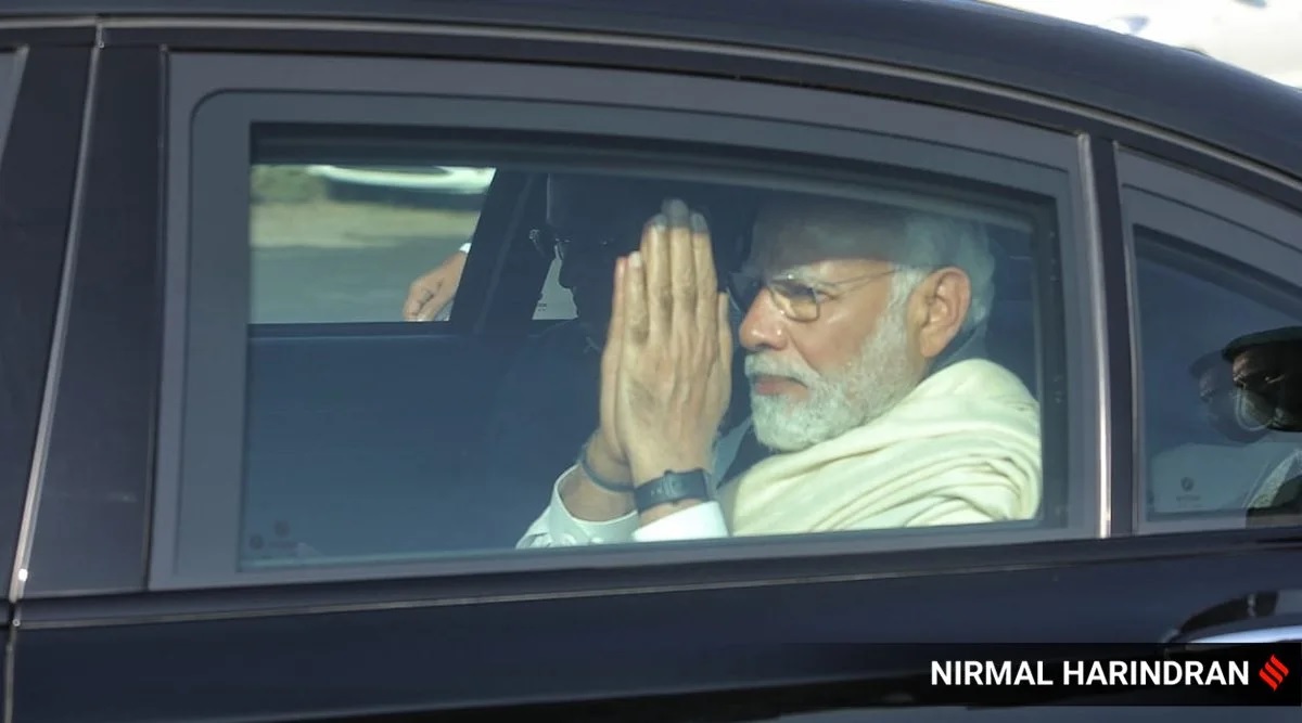 Lazy Load Placeholder Image