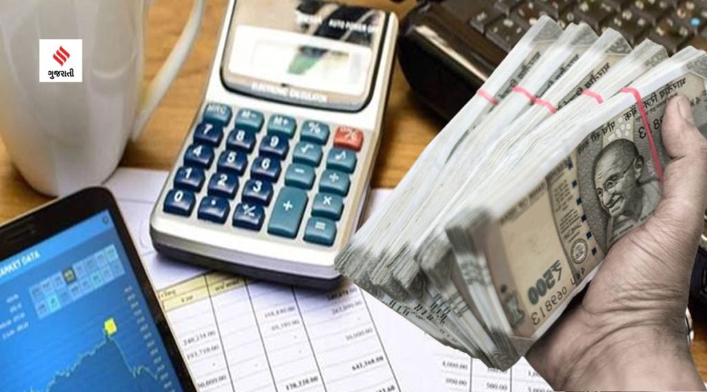 લોનનો બોજ ઘટાડવા અને ‘દેવા મુક્ત’ થવા નવા વર્ષે આ 5 નિયમોને અનુસરો, સાથે સાથે બચત પણ વધશે લોનનો બોજ ઘટાડવા અને ‘દેવા મુક્ત’ થવા નવા વર્ષે આ 5 નિયમોને અનુસરો, સાથે સાથે બચત પણ વધશે