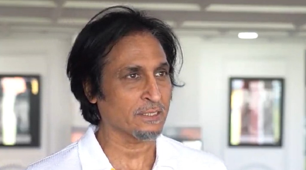 પીસીબી અધ્યક્ષ રમીઝ રાજાએ કહ્યું- પાકિસ્તાન પાસેથી યજમાની છીનવી તો એશિયા કપમાં નહીં રમીએ પીસીબી અધ્યક્ષ રમીઝ રાજાએ કહ્યું- પાકિસ્તાન પાસેથી યજમાની છીનવી તો એશિયા કપમાં નહીં રમીએ