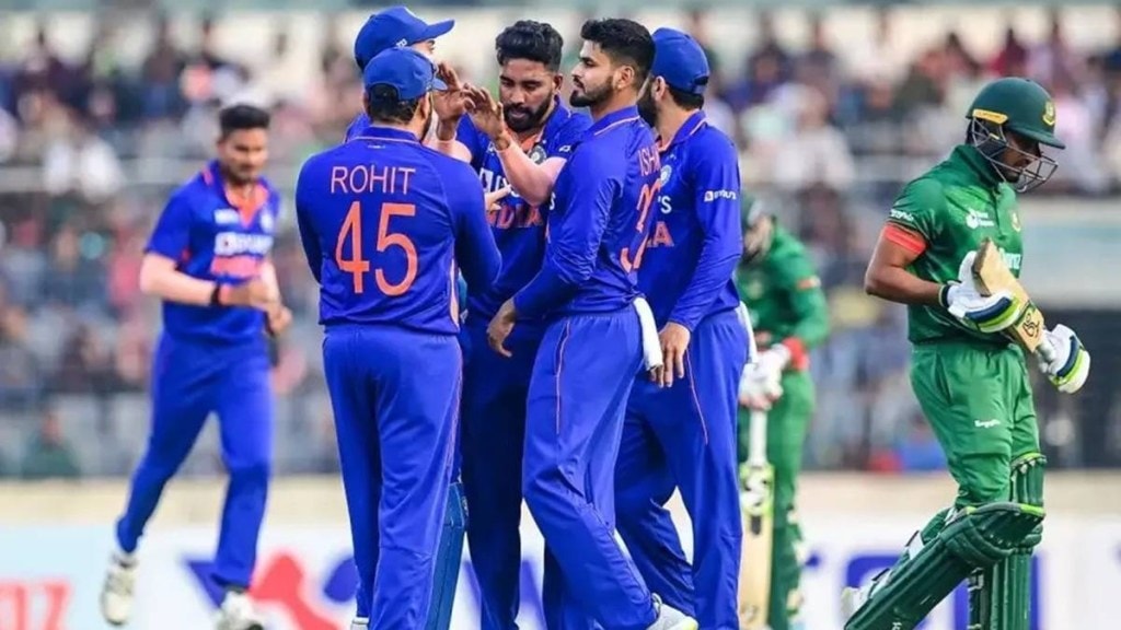 Goodbye 2022 : પાકિસ્તાન સામે ટ્રોલ થઇને પણ અર્શદીપ સિંહ બન્યો બેસ્ટ પર્ફોમર, આ વર્ષે આ 5 ભારતીય ક્રિકેટર્સનું પ્રદર્શન રહ્યું શાનદાર