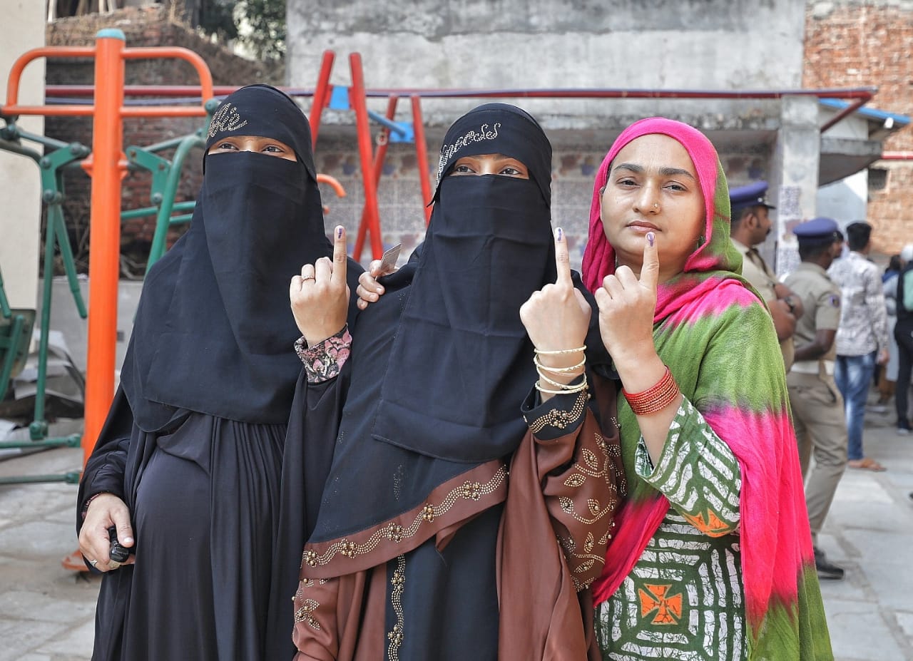 Lazy Load Placeholder Image