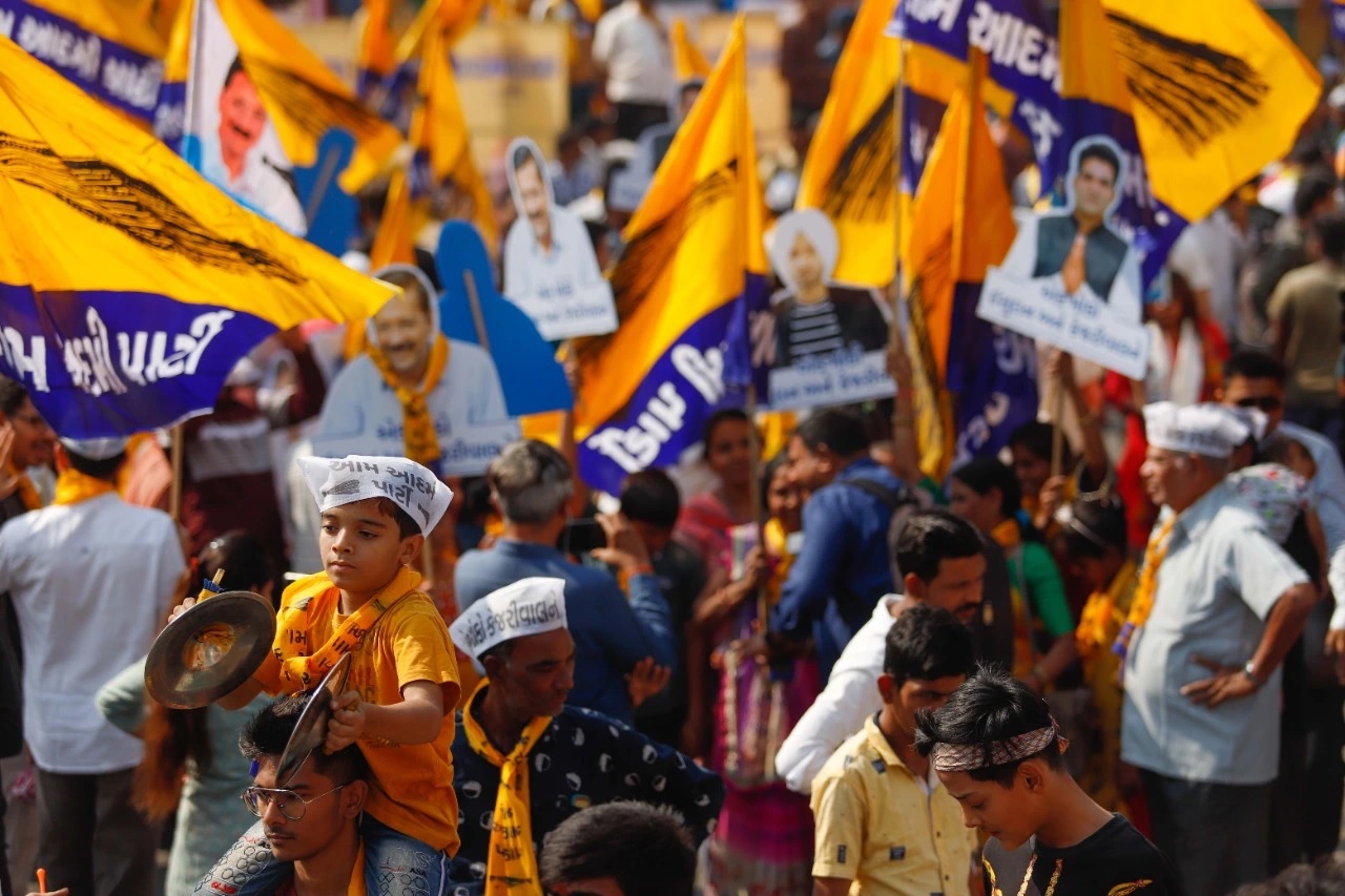 Lazy Load Placeholder Image