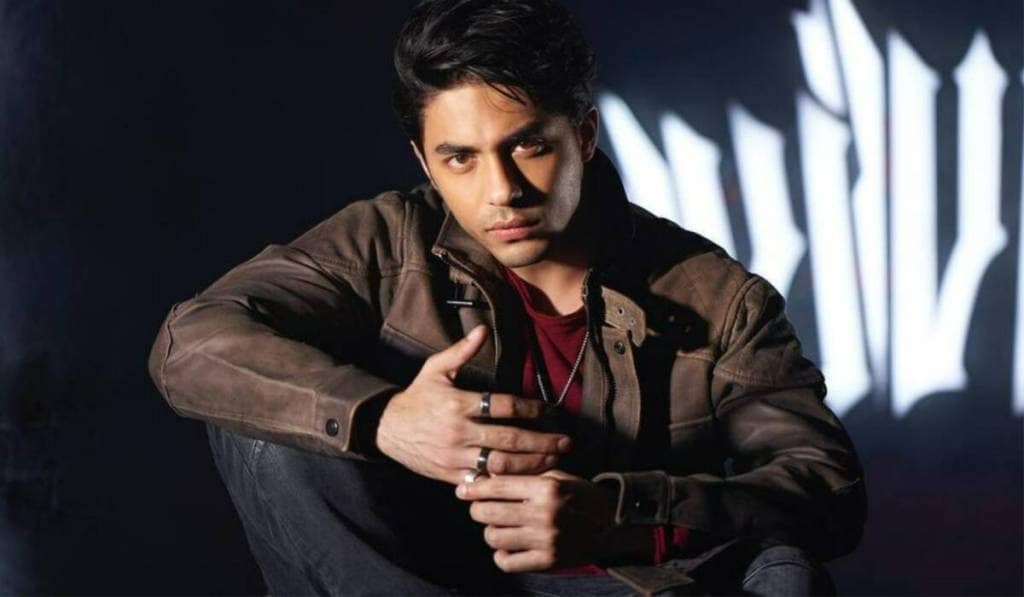 શાહરૂખ ખાનનો પુત્ર આર્યન કરશે દારૂનો વેપાર, સૌથી મોટી લિકર કંપની સાથે ભાગીદારી અંતર્ગત લોન્ચ કરશે વોડકા શાહરૂખ ખાનનો પુત્ર આર્યન કરશે દારૂનો વેપાર, સૌથી મોટી લિકર કંપની સાથે ભાગીદારી અંતર્ગત લોન્ચ કરશે વોડકા