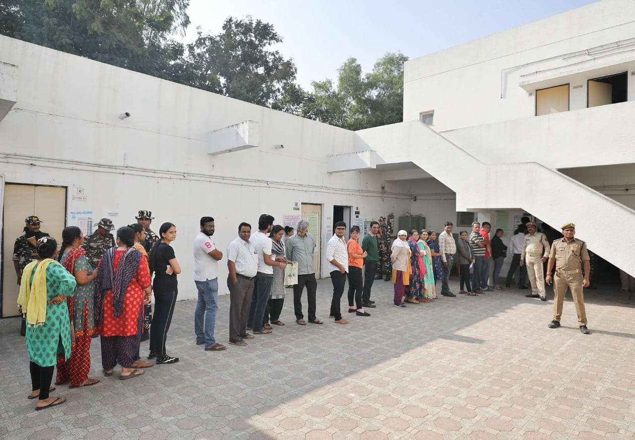 Lazy Load Placeholder Image