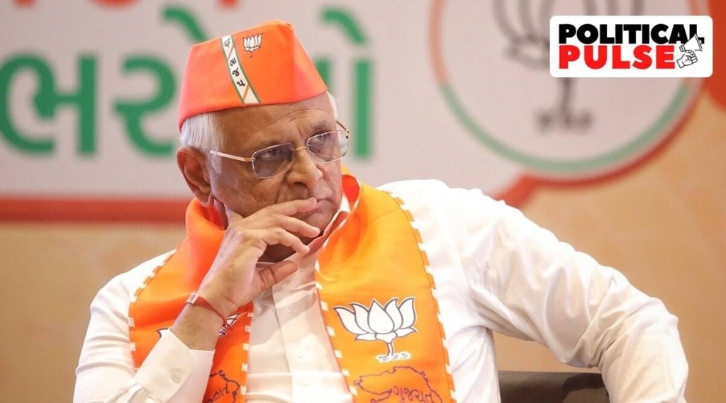 ગુજરાતના વિકાસ માટે મળેલા 25 ટકા પૈસા ખર્ચ ન કરી શક્યા ધારાસભ્યો, પડ્યા રહ્યા 272 કરોડ રૂપિયા ગુજરાતના વિકાસ માટે મળેલા 25 ટકા પૈસા ખર્ચ ન કરી શક્યા ધારાસભ્યો, પડ્યા રહ્યા 272 કરોડ રૂપિયા