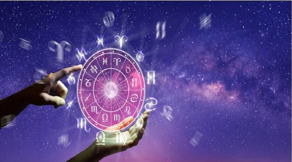 Grah Gochar 2023: વર્ષ 2023માં બુધ ગ્રહ રાશિ પરિવર્તન કરીને બનાવશે ભદ્ર રાજયોગ, કન્યા સહિત આ ચાર રાશિઓને થઈ શકે છે અપાર ધનલાભ!