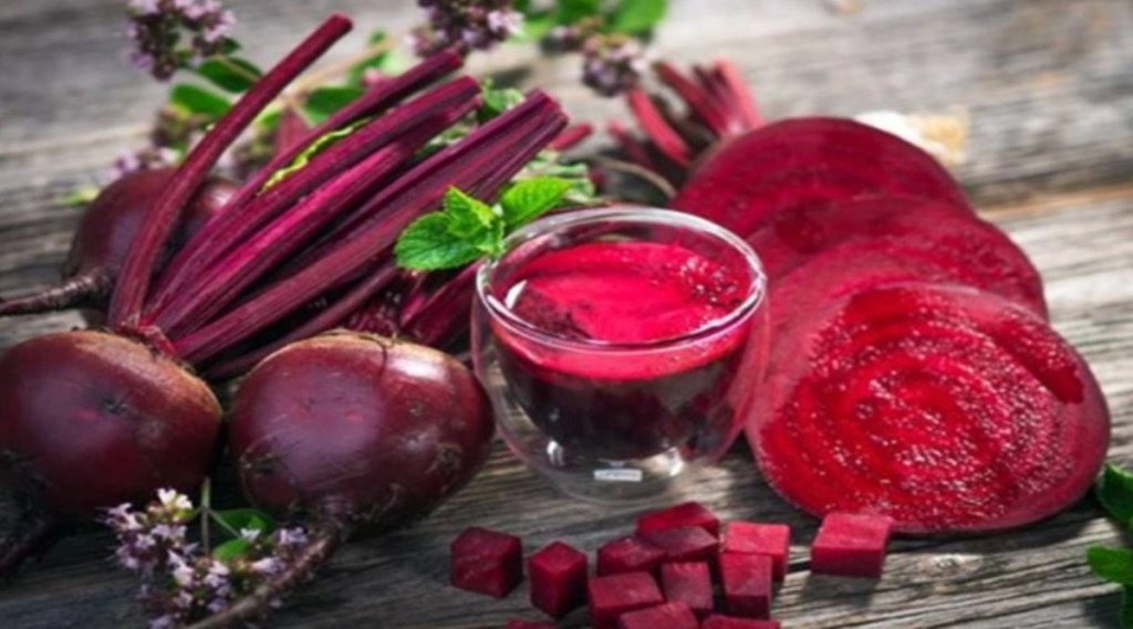 આ બીમારીઓમાં હાનિકારક છે બીટનું સેવન, જાણો અહીં
