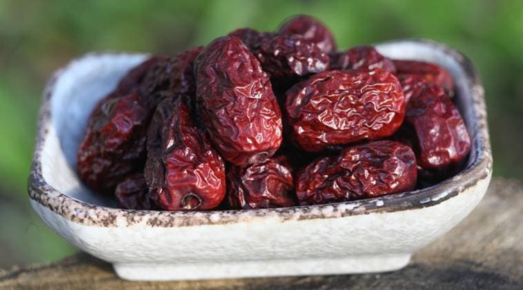 Health benefits of dates: પુરુષો માટે લાભકારક છે પલાળેલી ખજુર,બીમારીઓથી દૂર રાખવામાં મદદરૂપ