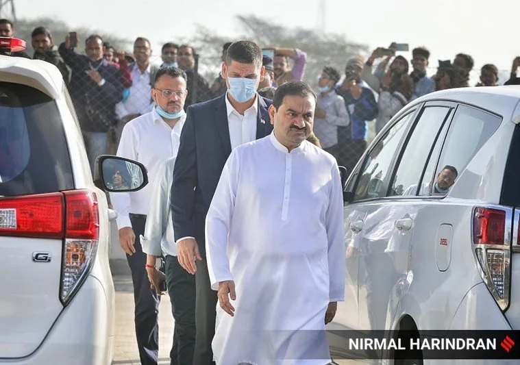 Lazy Load Placeholder Image